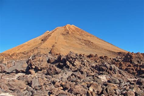 Volcan Espagnol 的图像结果