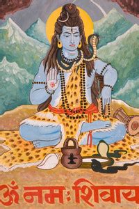 Shiv ji Poster Shiv Parvati,Mahadev,Mahakal,Bholenath,Lord Shiva, Hindu ...