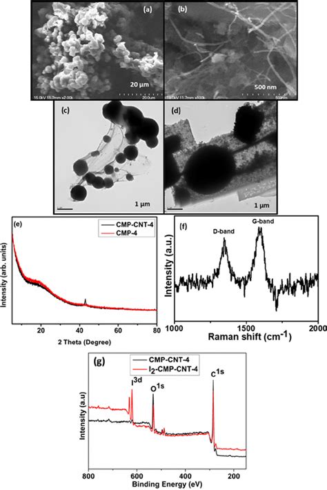 Image result for CSM CP4