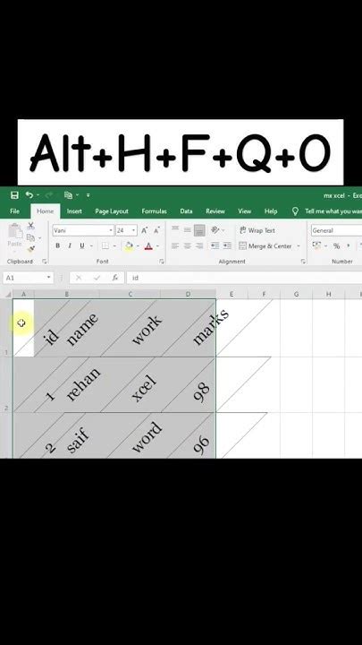 Xcel Computer 的图像结果