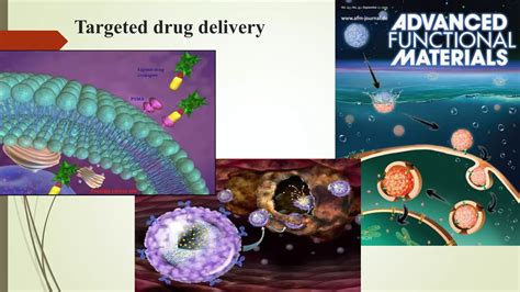 Image result for Drug Delivery System SlideShare