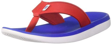 Nike :: RAJASHOES