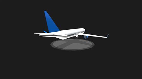 Image result for Simple Jet Design