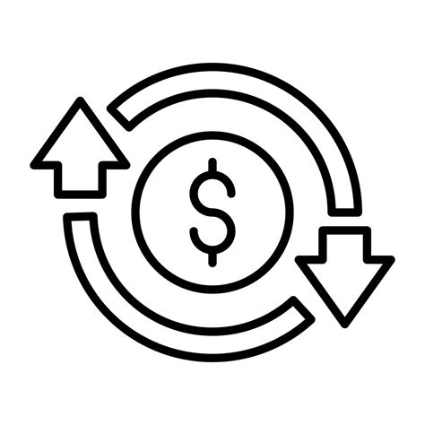 How to Decrease Computer Screen Light 的图像结果