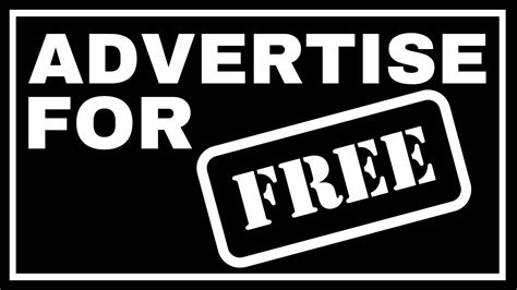 Image result for Add-Free