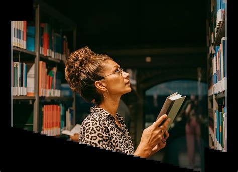 Image result for Paper ScienceDirect