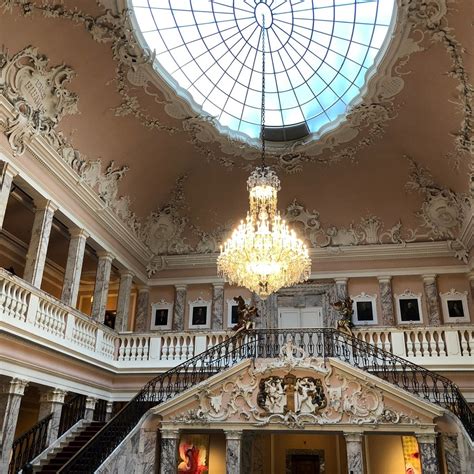 FUERST VON METTERNICH SEKTKELLEREI (2026) All You Need to Know BEFORE ...