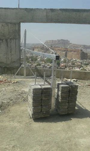 Image result for Dissassemblable Platform