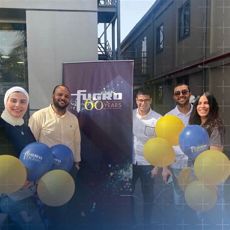 Fugro in the 2020s | Fugro