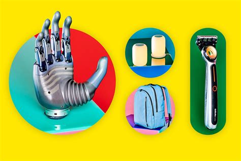 Most Popular Inventions 的图像结果