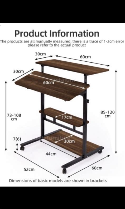 Image result for Two-Step Table Standing
