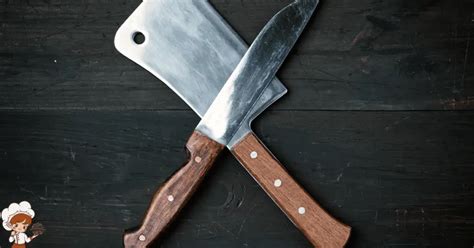 Image result for Beginners Guide to Cooking Language