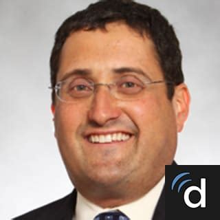 Kaiser Permanente Sunnyside Medical Center in Clackamas, OR - Rankings ...