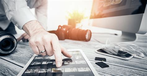 Image result for Free Pictures to Copy