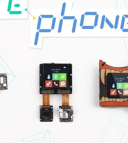 Image result for RGB Pixel LED Software