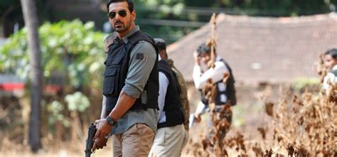 Top 10 Most Controversial Bollywood Movies