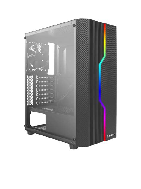 Image result for Antec Computer Case