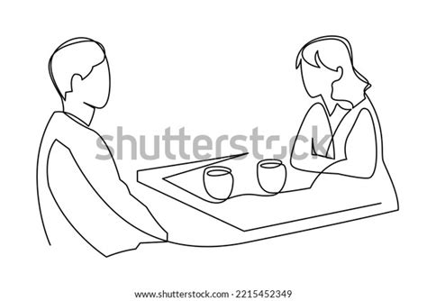 Image result for Multiple File Input