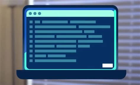 Image result for Flutter Survey App Tutorial