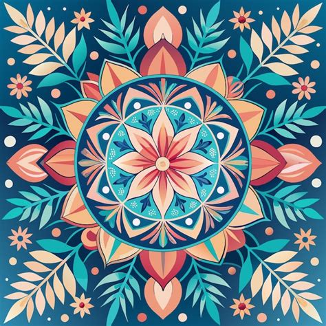 World Colorful Background Design 的图像结果