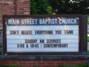 Image result for Sign 2