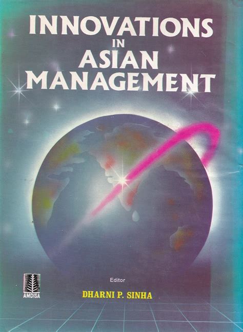 Books Published by AMDISA