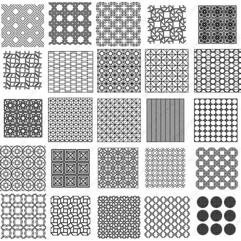 Image result for CAD Pattern Engineering