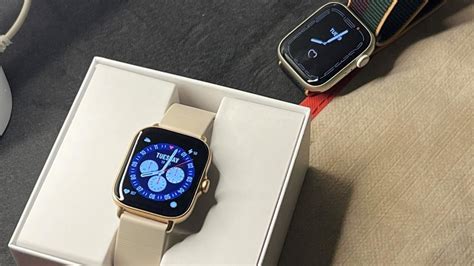 Amazfit GTS 3 Full Review and Ratings: High on style and fairly smart ...