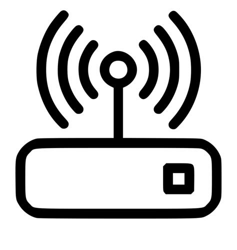 Image result for Check Internet Connection Clip Art