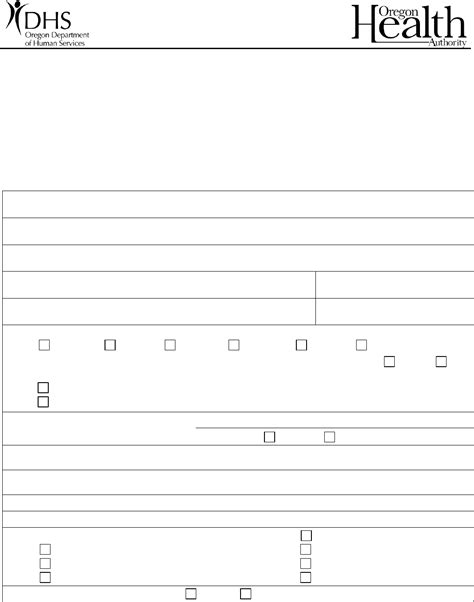 Image result for Background Check Form