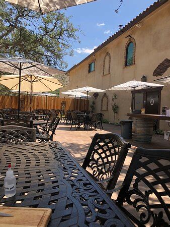 Tehachapi Photos - Featured Images of Tehachapi, CA - Tripadvisor