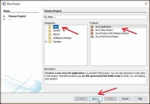 Image result for Java MS Access Database Connection Methods