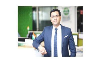 Happiness And Engagement Of Our People Is Pivotal To Our Success: Omar ...