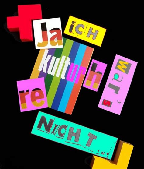 Hat Hilma af KLINT wirklich die ABSTRAKTION der Moderne erfunden? Zu einer These von Julia VOSS ...