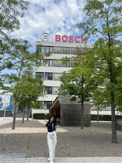 Camila Miras on LinkedIn: [english below] PT: Nos últimos 6 meses tive ...