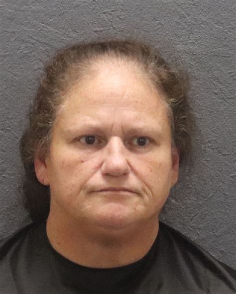 Oconee County Sheriff's Office Announces Additional Arrests in Second ...