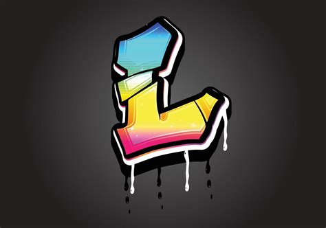 Image result for Logitech Script Code