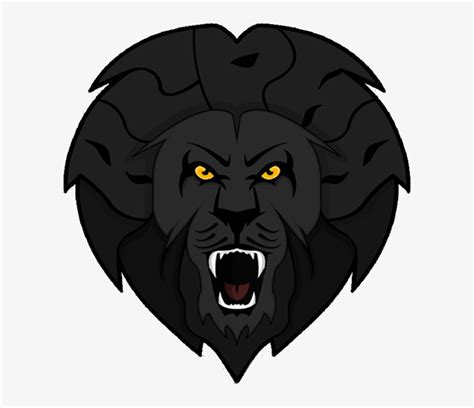 Image result for Alienware Alpha CS:GO