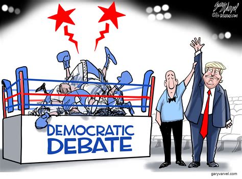 Boxing Match Cartoon 的图像结果