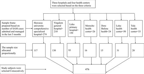 Image result for Sampling and Sampling Procedure