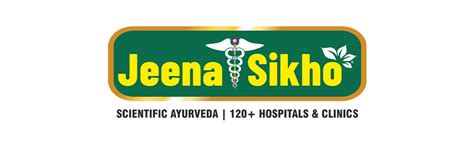 Buy Jeena Sikho Dr. Shuddhi Powder | Amla Harad Baheda Bael Ajwain ...
