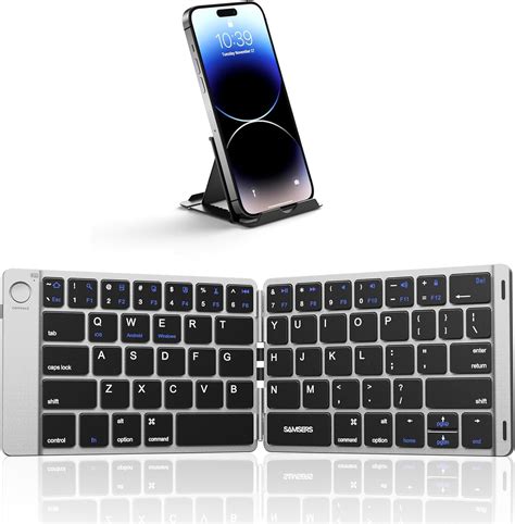 Portable Computer Keyboard 的图像结果