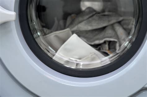 Sansaar - A D'Decor Brand