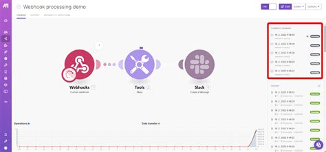 How to Make Java Code に対する画像結果