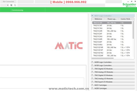 Machine Expert Basic Programming Guide 的图像结果