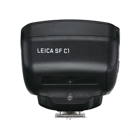 Leica SF C1 Flash Remote Control