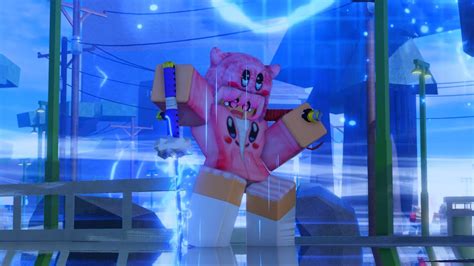 Aut Op Script 的图像结果