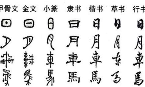 《中国汉语汉字研究丛书》20-21世纪[PDF] _ 汉语 _ 语言 _ 敏学网