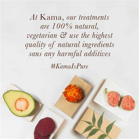 12 Best and Simple Homemade Face Masks For Glowing Skin - Kama Ayurveda