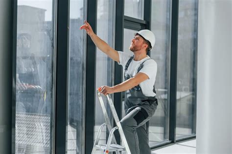 Image result for Remove Window Sash From Frame